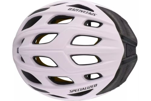 Kask rowerowy Specialized Chamonix Mips